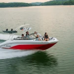 2026 Yamaha