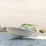 2026 Sailfish