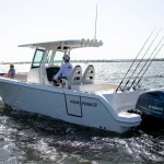 2026 Sailfish