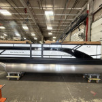 2027 Bennington