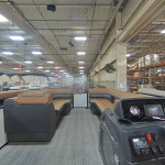 2027 Bennington