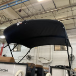 2027 Bennington