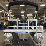 2027 Bennington