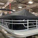 2027 Bennington