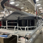 2027 Bennington