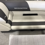 2027 Bennington