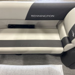2027 Bennington