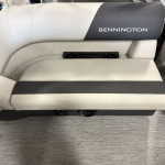 2027 Bennington