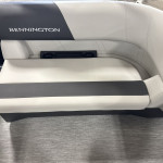 2027 Bennington
