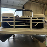 2027 Bennington