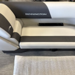 2027 Bennington