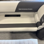 2027 Bennington