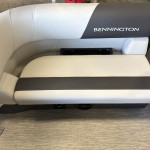 2027 Bennington