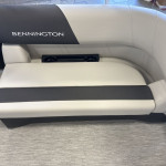 2027 Bennington