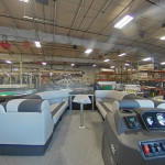 2027 Bennington