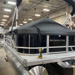 2027 Bennington