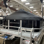 2027 Bennington