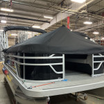 2027 Bennington