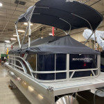 2027 Bennington