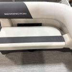 2027 Bennington