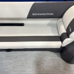 2027 Bennington