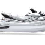 2026 Yamaha