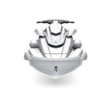 2026 Yamaha