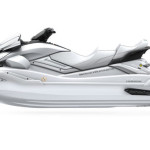 2026 Yamaha