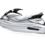 2026 Yamaha