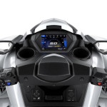 2026 Yamaha