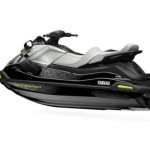 2026 Yamaha