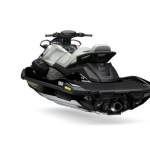 2026 Yamaha
