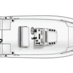 2025 Robalo