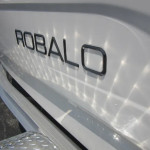2025 Robalo