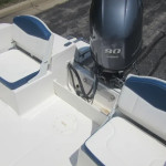 2025 Robalo