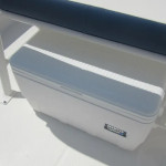 2025 Robalo