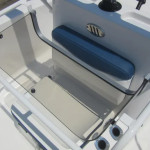 2025 Robalo