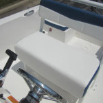 2025 Robalo