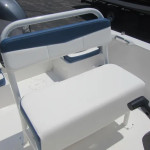 2025 Robalo