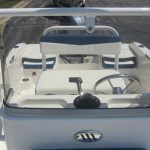 2025 Robalo
