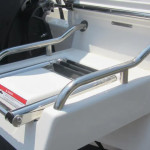 2025 Robalo