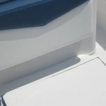 2025 Robalo