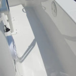2025 Robalo