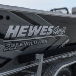2025 Hewescraft