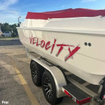 2026 Velocity