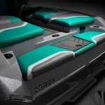 2025 Tige
