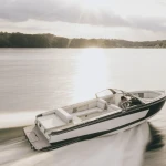 2025 Aviara