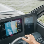 2025 Aviara