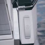 2025 Aviara