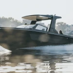 2025 Aviara